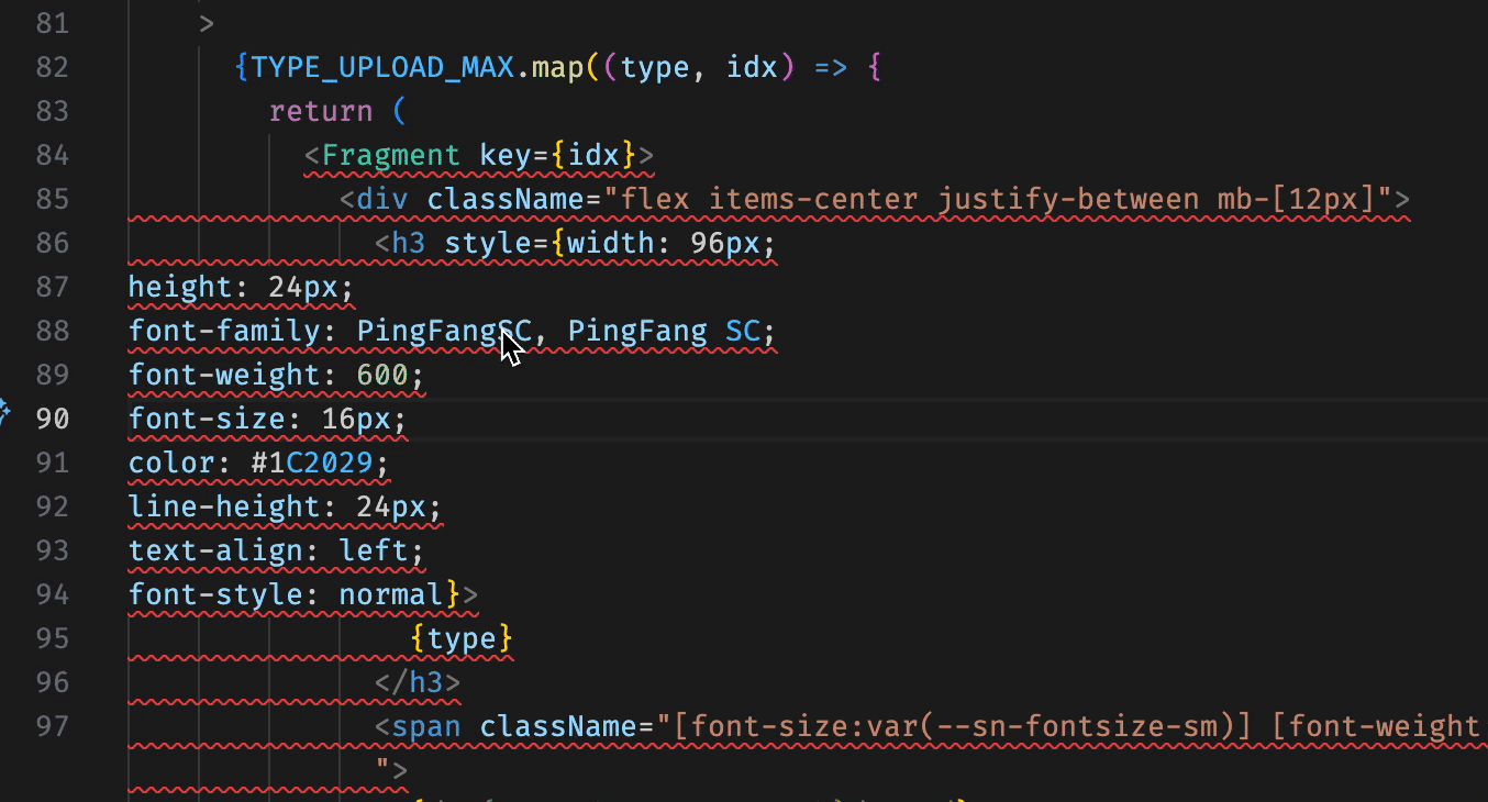 Kapture 2026-01-14 at 10.00.06